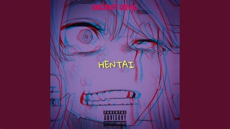 Best of <strong>Hentai</strong> 6 HMV with SOUND (NTR) 26K 83% 1 year. . Hentai music videos